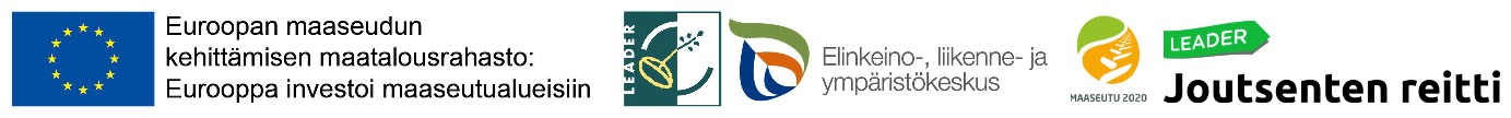 Hanke-logot